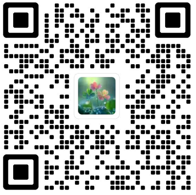 天津师范大学学报(社会科学版)杂志模板